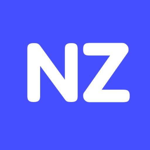 logo nudgeez